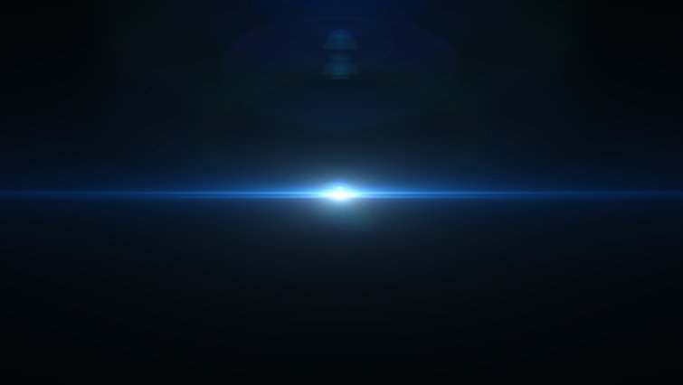 optical flares for after effects cs6 free download mac